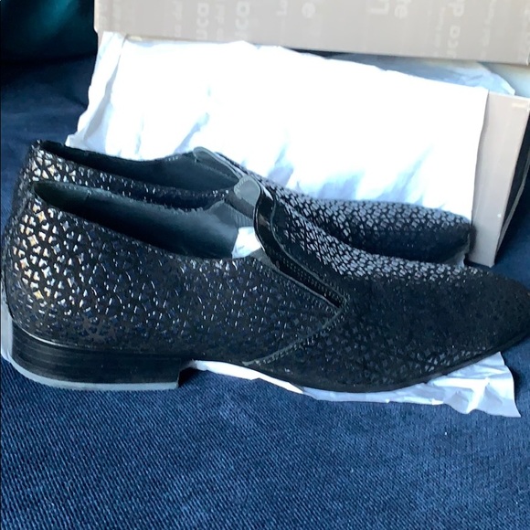 Luca del Forte men’s shoes. Used only once. - Picture 2 of 3